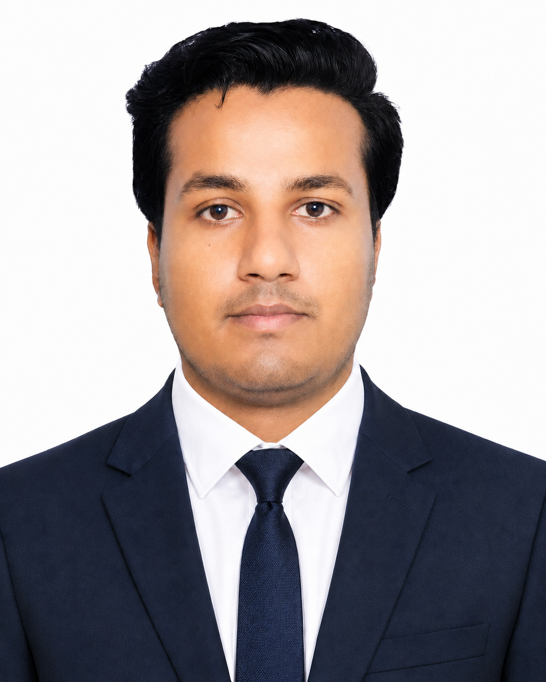 MD.TAUFIQ ANSARI